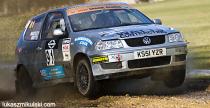 Rallye Sunsekeer